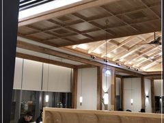 大堂-湘拾(壹方北馆店)