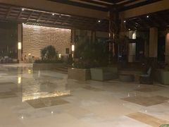 -惠州金海湾嘉华度假酒店