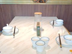 -顺粤楼·粤菜·点心(融创茂店)