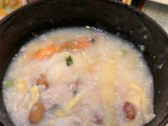 -粤色·老广州茶餐厅(河南商会大厦店)
