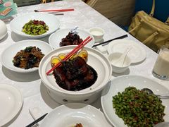 -和记小菜(东方店)