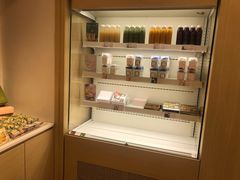 -好利来(东四店)