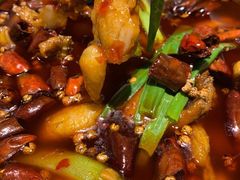 -新沸腾鱼乡(世贸天阶店)