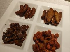 -大鸽饭(岗顶店)