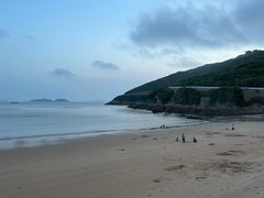 -舟山嵊泗列岛风景名胜区
