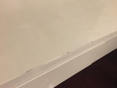 -天津津利华酒店