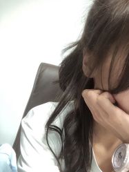 -TK·HAIR SALON韩式设计