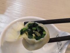 -饺子先生(世豪店)