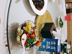 -泰丰楼(前门西大街店)