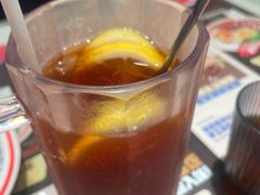 -克茗冰室(光明N次方公园店)