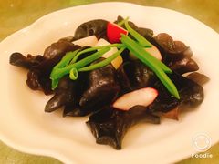 -上海小南国(国会店)