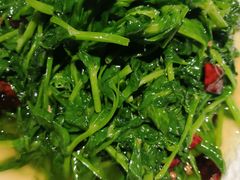 -鉴川·川菜传承(星汇两江店)