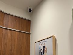 -海马体家庭照相馆(广州正佳广场店)