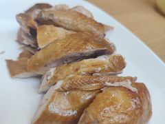 -天怡興·百年蒸饺(中心书城店)
