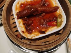 -好食上(喜盈门.范城店)