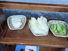 -楠火锅(新街口苏宁店)