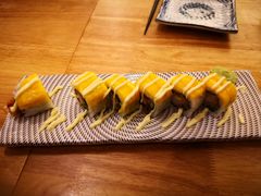 -村上一屋(望京店)