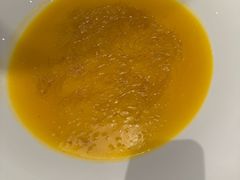 -北京饭店谭家菜