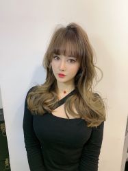 -99烫染
