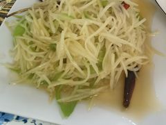 -郑姐私房菜•家常菜