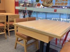 -米村拌饭(江宁万达店)