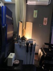 -木北造型