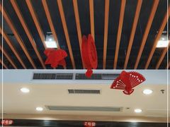 -都城壹族快餐(第66分店)