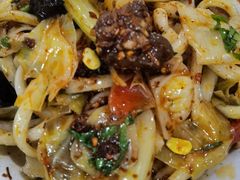-马振面(小皮院店)