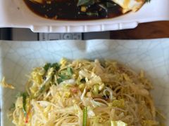 -张记焖窑·十五年专注焖烤(雍和宫店)
