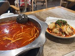 -苗姑酒堂(仁义社区店)