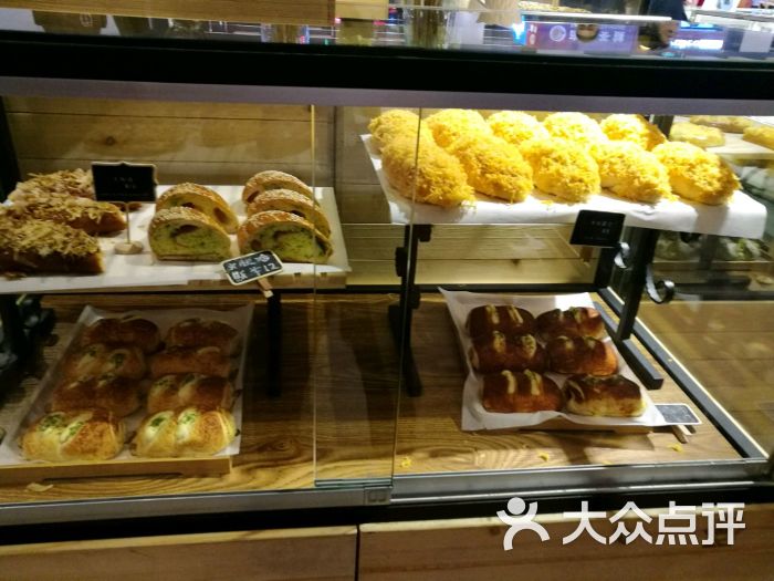 苏州酒店预订：品味江南水乡的美好时光