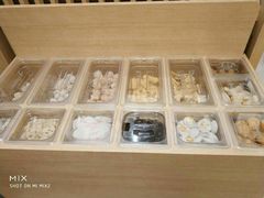 -伊豆野菜村(大族广场店)