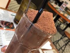 -小龍鳳餐室(番禺路店)