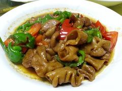 -华铝饭店