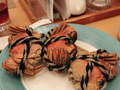 -佰园全日西餐厅-厦门佰翔软件园酒店