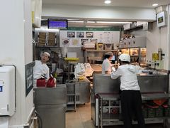 -清真·鸦儿李记·小馆(后海店)