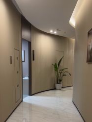 -木兰清颜医疗美容