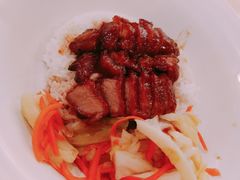 -大家乐(深圳印力中心店)