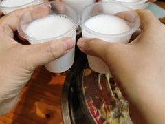 -串掌门砂锅串串香(后瑞店)