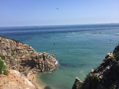 -海驴岛(荣成市)