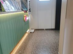 -书亦烧仙草(紫荆广场店)