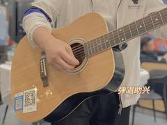 -呆虾王龙虾馆(南湖总店)