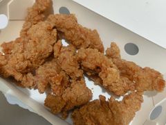 -必胜客(津塘店)