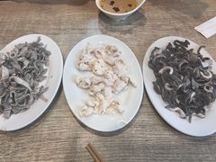 -宋记爆肚(酒仙桥店)
