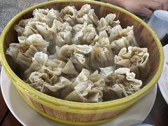-来顺成饭庄