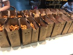 -南塘油赞子(南塘店)