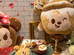 -ABC Cooking Studio(上海环球金融中心店)