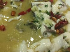 -盆满钵满·国家非遗传承(云台店)