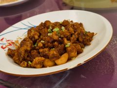-国惠大酒楼(仓山万达店)