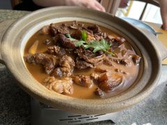 -红菜坊·烤鸭·川鲁菜(杨镇店)